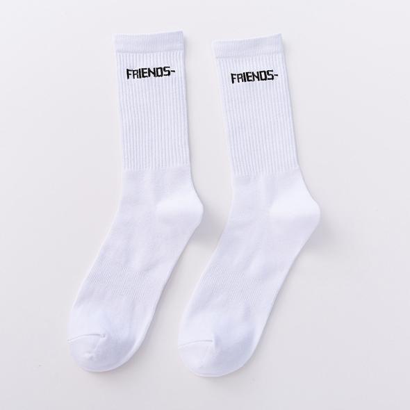 5 Pack White Ribbed Ankle Socks  |  Mens Accessories Accessories