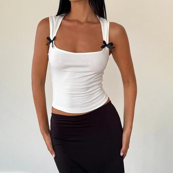 Black Mini Bubble Skirt  |  Womens Lounge & Sports Clothing Lounge & Sports