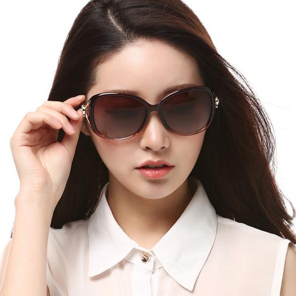 Black Oversized Sunglasses  |  Womens Sunglasses Accessories Sunglasses