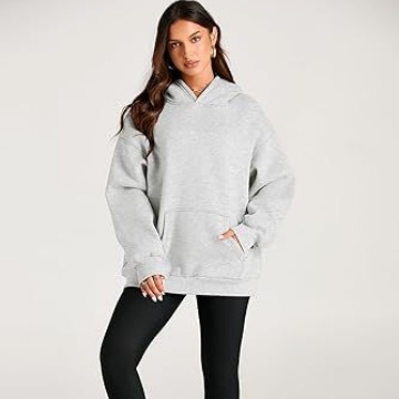 Black Pocket Front Hoodie  |  Womens Hoodies & Sweatshirts Clothing Hoodies & Sweatshirts