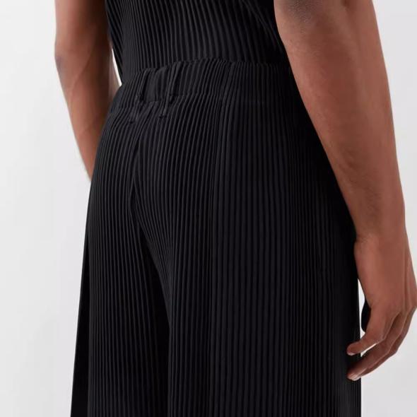 Black Ribbed Jersey Jumpsuit  |  Womens Jumpsuits & Playsuits Clothing Jumpsuits & Playsuits