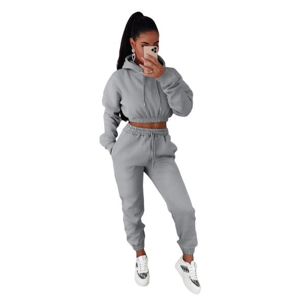 Grey Columbia Logo Oversized Sweatshirt  |  Womens Hoodies & Sweatshirts Clothing Hoodies & Sweatshirts