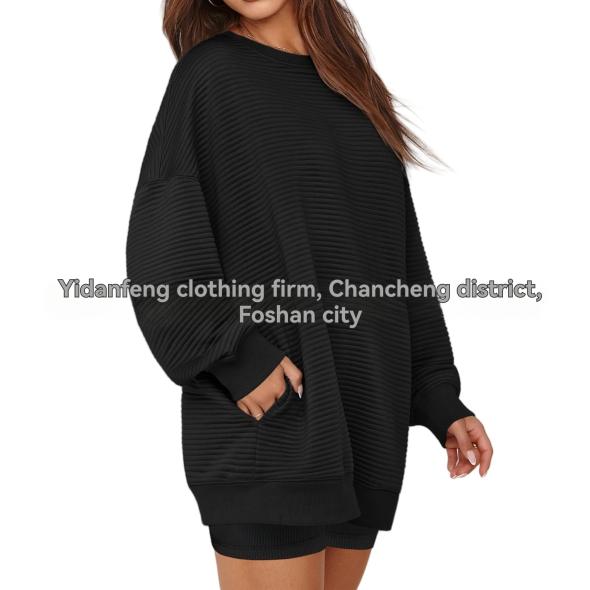 Grey Soft Touch Batwing Sleeve Jumper  |  Womens Jumpers & Cardigans Clothing Jumpers & Cardigans