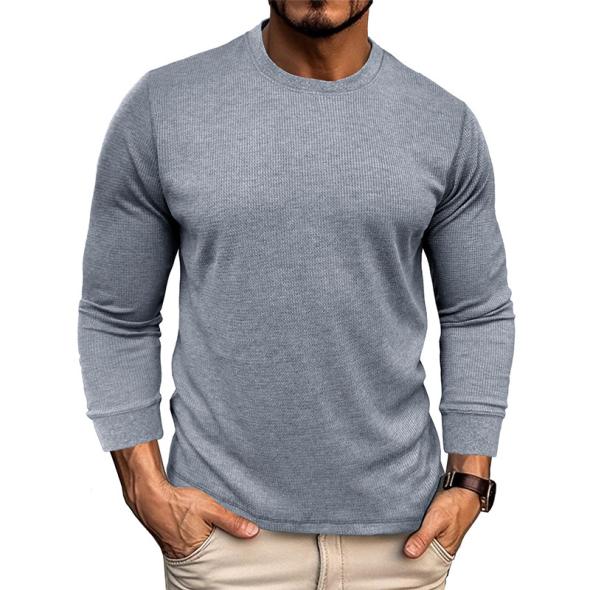 Navy Half Zip Jumper  |  Mens Jumpers & Cardigans Clothing Jumpers & Cardigans