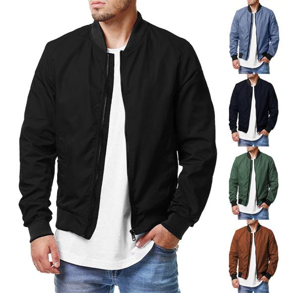 Off White Denim Jacket  |  Mens Coats & Jackets Clothing Coats & Jackets