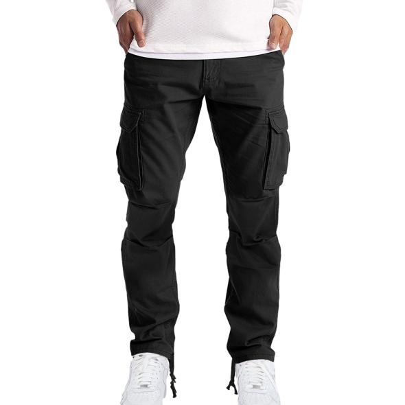 Off White Oversized Crew Neck Sweatshirt  |  Mens Trousers & Chinos Clothing Mens