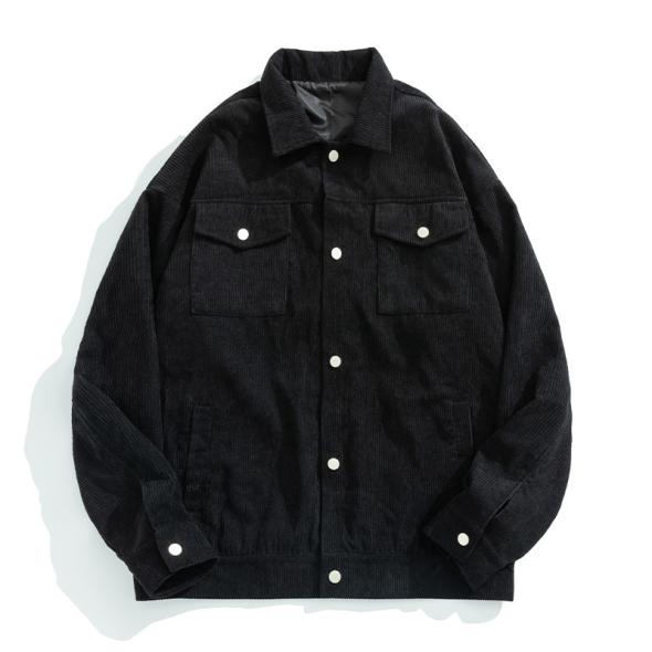 Stone Twill Overshirt  |  Mens Shirts Clothing Coats & Jackets